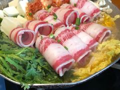 -千寻寿司(兴工一路店)