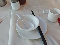 -怡景湾·海滨海鲜大酒楼·珠海老字号