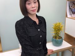 -Huange欢歌KTV(欣都龙城vcpark购物中心店)