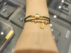 -乐山商场(总店)