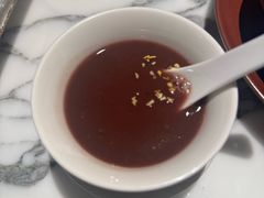 -杭州君悦酒店·湖滨28中餐厅
