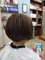 -思密达·烫染设计