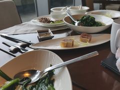 -彩丰楼·中餐厅(国家会展中心上海洲际店)