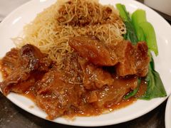 -丽的面家(多宝路店)