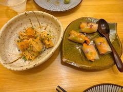 -鮨清日本料理
