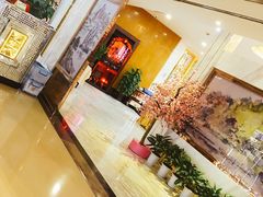 -深圳龙华星河COCO City(民治店)