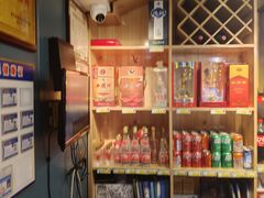 -纳家楼·地道陕菜(劳动路店)