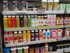 -7-ELEVEN便利店(淞虹店)
