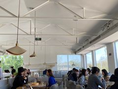 -苦尽酒馆·川菜(鼓楼店)