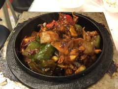 iphone_upload_pic-玲珑餐厅(陕西南路店)