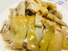 -振鼎鸡(丰庄路店)