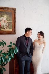 点击看大图 -壹HOME胶片摄影工作室