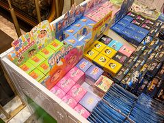 -亚马逊蒸汽活海鲜自助(LCM置汇旭辉广场店)