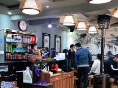 -辣盆盆麻辣小龙虾(哈尔滨总店)