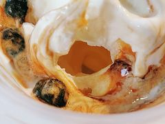 -肯德基(中纬店)