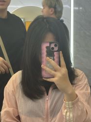 -和木形象