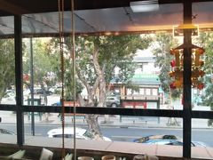 -漫天香·小龙虾餐厅(夏湾店)
