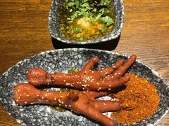 -付小姐在成都(五道口店)