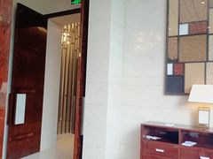-顺德美的万豪酒店-万豪中餐厅