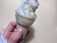 -德辉广场