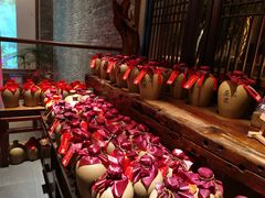 -瑶王府·广西菜(金阳路店)