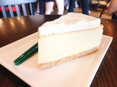 -星巴克臻选(佛山佛罗伦萨小镇店)