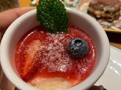 -Grande A'moo(上海万象城店)