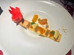 -王品牛排(合肥万象城店)
