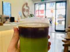 -CoCo都可(新沂吾悦店)