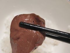 -杞兴东莞烧鹅