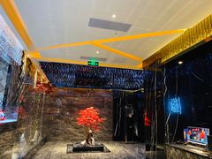-红辣椒·川菜·火锅(大洋中心店)