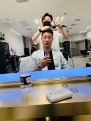-崇尚GAVIN STYLE