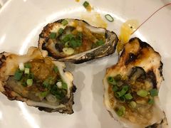-芭菲盛宴·环球美食(锦城万达广场店)