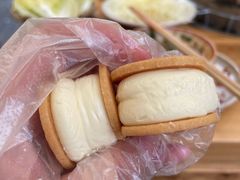 -甜嘟嘟烘焙坊(舒城路店)