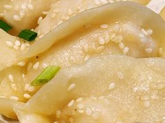 -小姜锅贴(凤凰街店)