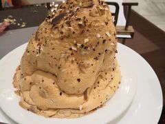 -豫璟轩中餐厅(南昌万怡店)