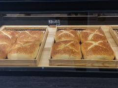 -熊叔熊婶面包房(团结湖店)