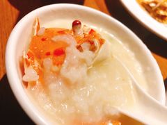 -泰华海鲜中餐厅(普吉镇店)