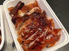 -水西门陈记鸭子店(总店)