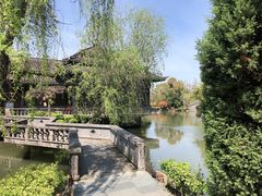 -韩湘水博园