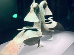 -广西壮族自治区博物馆