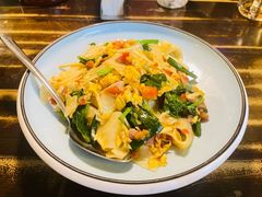 -熙楼(翠湖店)