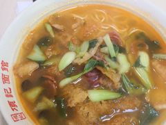 -项记面馆(明瓦廊店)