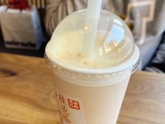 -长春堂顺时而饮(前门店)
