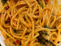 -君悦大酒店行政酒廊