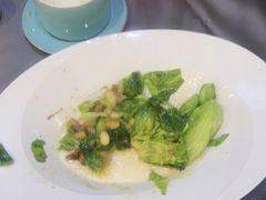 -东方御宴海鲜酒楼(棕泉酒店)