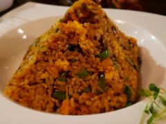 -Let's Taipei 非常烘焙(太古里店)