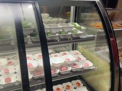 -野妹火锅(龙岗店)