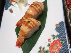 -玉川屋·深夜食堂居酒屋(柳巷店)