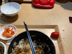 -味千拉面(煌华新纪元购物广场店)